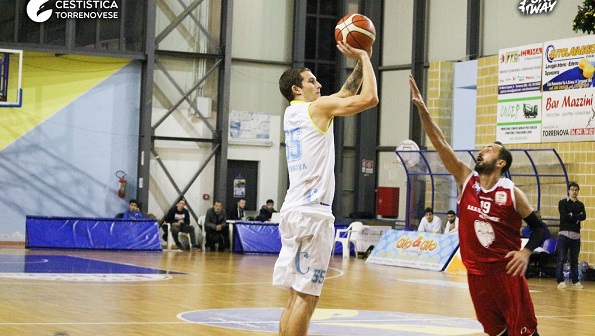 bricis-vs-milazzo